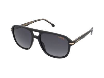 Zonnebrillen Carrera Carrera 279/S 2M2/9O