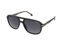 Zonnebrillen Carrera Carrera 279/S 2M2/9O