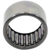 UBC Bearing Naadllager HK 0509 Boordiameter 5 mm Buitendiameter 9 mm - thumbnail