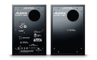 Alesis Elevate 3 mkII actieve studiomonitor (set van 2) - thumbnail