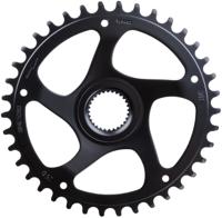 KMC kettingblad chainring bosch 4 38z 50.0 (workshopb. 25)