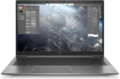 HP ZBook Firefly 14 G8 - HP ZBook Firefly 14 G8 · i5-1135G7 · 16GB · ON BOARD · 256GB