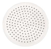 Schutte SUMATRA hoofddouche | chroom 69242