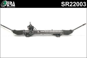 Stuurhuis SR22003
