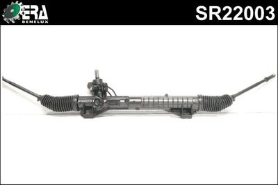 Stuurhuis SR22003