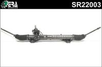 Stuurhuis SR22003