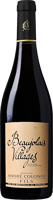 Domaine André Colonge et Fils Beaujolais-Villages Domaine André Colonge et Fils Beaujolais-Villages