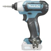 Makita TD110DZ Accu-slagmoersleutel 110 Nm 10.8 V