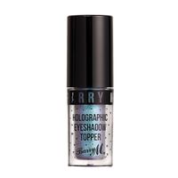 Barry M Holographic Eyeshadow Topper Asteroid