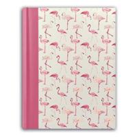 Zep vnn293130 pergamin album 30 sheets 29x31 cm