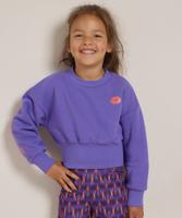 trui met backprint trui met backprint