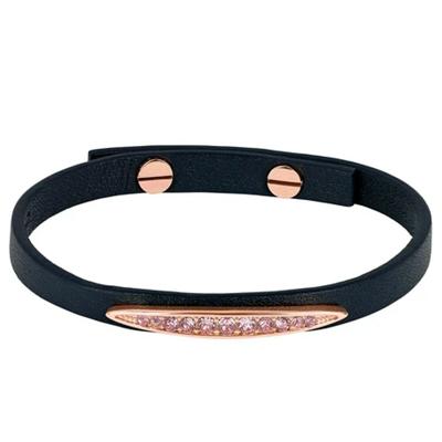 Adore 5490370 17 cm Dames armband