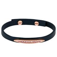 Adore 5490370 17 cm Dames armband - thumbnail