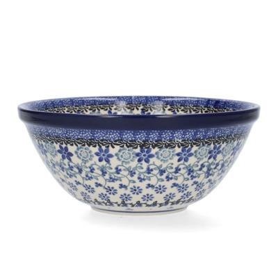 Bowl 1270ml belle fleur