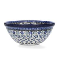 Bowl 1270ml belle fleur