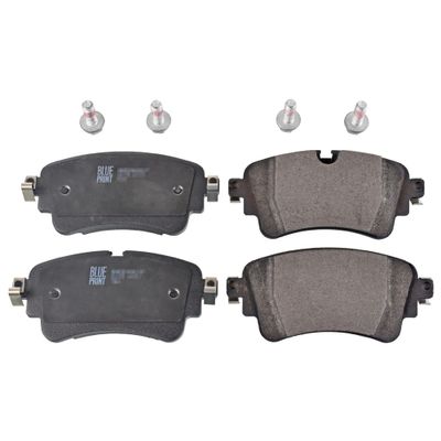 remblokkenset ADV184259