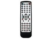 Ir afstandsbediening voor dvr s - Velleman