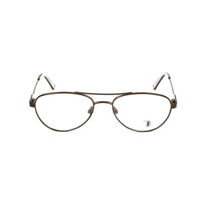 Heren Brillenframe Tods TO5006-036 ø 52 mm