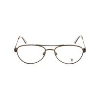 Heren Brillenframe Tods TO5006-036 ø 52 mm