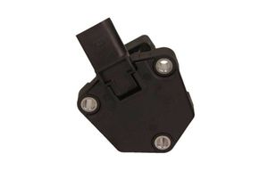 Sensor, motoroliepeil 210402