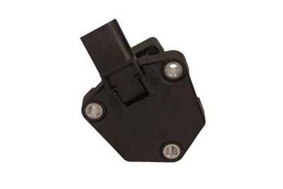 Sensor, motoroliepeil 210402