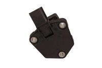 Sensor, motoroliepeil 210402