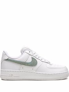 Nike baskets Air Force 1 '07 ESS - Blanc