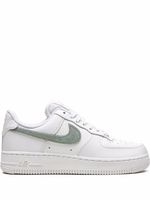 Nike Air Force 1 '07 ESS low-top sneakers - Wit - thumbnail