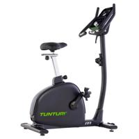 Tunturi Signature E80 Hometrainer Tunturi Signature E80 Hometrainer