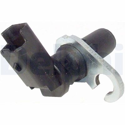 Krukassensor SS10890