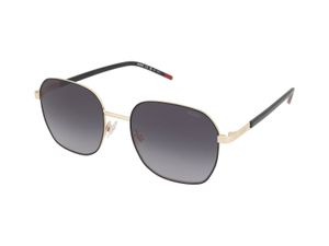 Zonnebrillen Hugo Boss HG 1276/S RHL/9O