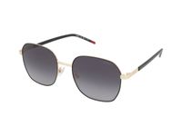 Zonnebrillen Hugo Boss HG 1276/S RHL/9O