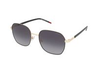 Hugo Boss HG 1276/S RHL/9O