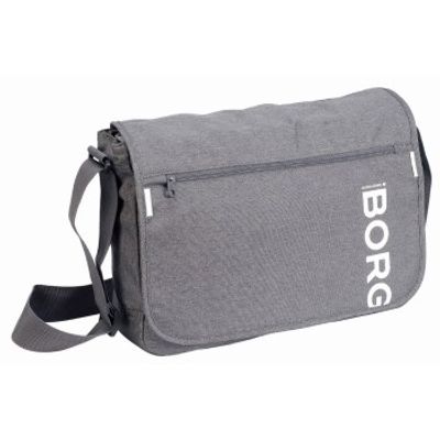 Björn Borg Core Flapbag * Actie *