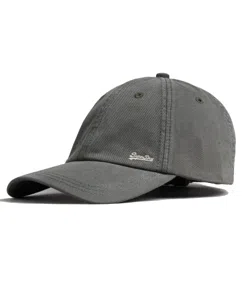 Superdry Vintage EMB pet / cap