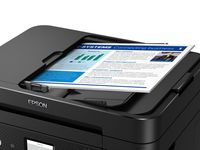 Epson WorkForce WF-2960DWF Inkjet A4 4800 x 1200 DPI 33 ppm Wifi - thumbnail