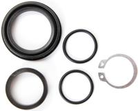 ALL BALLS Racing reparatieset transmissieoverbrenging uitgaande as repair sets 25-4028 abr gearbox output shaft