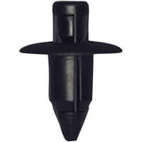 Druknagel OEM:9046707041 - 20 stuks 65B130027