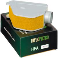 HIFLOFILTRO Air filter hiflo hfa4402