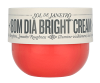 Sol De Janeiro Bom Dia Bright Body Cream 240 ml Bodylotion Dames