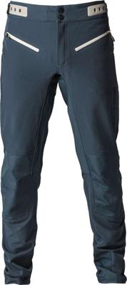 dirtlej Trailscout long flex black label - MTB Pants