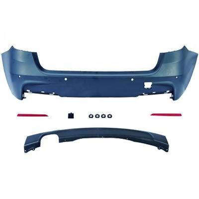'm-sport' Achterbumper Set 1217755