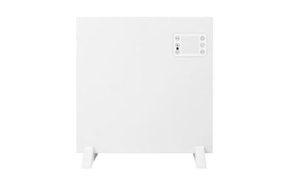 Eurom Alutherm 400XS Wifi Convectorkachel Wit