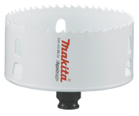 Makita Gatzaag 102mm BiM snelwissel - E-03997