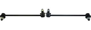 Stabilisatorstang Set SETSLS3047SLS3048