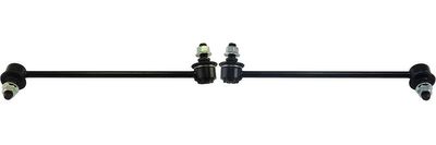 Stabilisatorstang Set SETSLS3047SLS3048