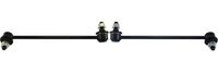 Stabilisatorstang Set SETSLS3047SLS3048
