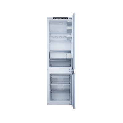 Kuppersbusch FKG8340.0I