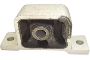 Motorsteun EEM2103