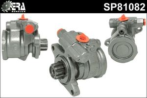 Stuurpomp SP81082